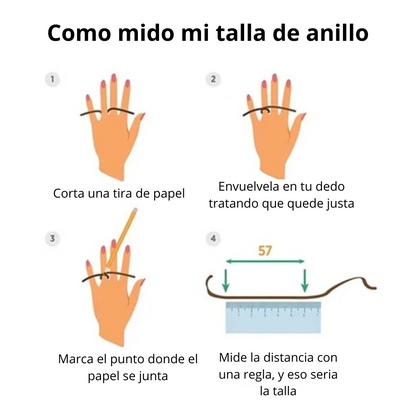 El Anillo del Multiverso